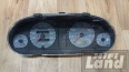 Tachometr Škoda Felicia 6U0 919 033 G, 6U0919033G, 443 431 153 820, 443431153820, 443 431 096 820, 443431096820 Tachometr Škoda Felicia 6U0 919 033 G, 6U0919033G, 443 431 153 820, 443431153820, 443 431 096 820, 443431096820