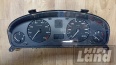 Tachometr, pstrojov panel, Peugeot 406, 9630372480, 110.008.882.001 VDO