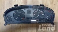 Tachometr, přístrojový panel, Peugeot 406, 9630372480, 110.008.882.001 VDO Tachometr, přístrojový panel, Peugeot 406, 9630372480, 110.008.882.001 VDO