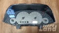 Tachometr Ford Focus 1. generace, 98AB-10849-JJ, 98AB10894JJ, Visteon Tachometr Ford Focus 1. generace, 98AB-10849-JJ, 98AB10894JJ, Visteon