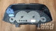 Tachometr Ford Focus 1. generace, 98AB-10849-JJ, 98AB10894JJ, Visteon