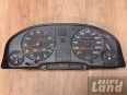 Tachometr Audi 80, 893 919 067 AP, 893919067AP, VDO 500.201.017.001, 500201017001 Tachometr Audi 80, 893 919 067 AP, 893919067AP, VDO 500.201.017.001, 500201017001