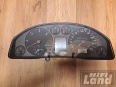 Tachometr Audi A6, C5 model, 1997-2004, 2,5TDi, 150Hp, 110kW, 4B0 919 881, 4B0919881, VDO 110.008.890_016, 110008890016 Tachometr Audi A6, C5 model, 1997-2004, 2,5TDi, 150Hp, 110kW, 4B0 919 881, 4B0919881, VDO 110.008.890_016, 110008890016