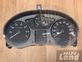 Tachometr Berlingo 5550013101, Magneti Marelli, benzín, bensin Tachometr Berlingo 5550013101, Magneti Marelli, benzín, bensin