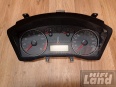 Tachometr Fiat Stilo Benzín, 51756698, Visteon VP1FCF-10849-AAH, VP1FCF10849AAH Tachometr Fiat Stilo Benzín, 51756698, Visteon VP1FCF-10849-AAH, VP1FCF10849AAH