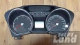 Tachometr Ford Mondeo MK4, S-MAX, Galaxy MK3, 6M2T 10849 LK, 6M2T-10849-LK, 6M2T10849LK, Visteon VP6M12T-10849-LK Tachometr Ford Mondeo MK4, S-MAX, Galaxy MK3, 6M2T 10849 LK, 6M2T-10849-LK, 6M2T10849LK, Visteon VP6M12T-10849-LK