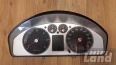 Tachometr Ford Galaxy, 7M5 920 800 H, 7M5920800H, 4B0 953 503 F, 4B0953503F, 8L0 953 513 G, 8L0953513G, 1J0 959 653 E, 1J0959653E, VDO 110.080.036.017 Tachometr Ford Galaxy, 7M5 920 800 H, 7M5920800H, 4B0 953 503 F, 4B0953503F, 8L0 953 513 G, 8L0953513G, 1J0 959 653 E, 1J0959653E, VDO 110.080.036.017