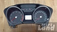 Tachometr Ford Mondeo, S-Max, 2. generace, Facelift, Galaxy, 8M2T-10849-AC, 8M2T10849AC, Visteon VP8M2T-10849-AC Tachometr Ford Mondeo, S-Max, 2. generace, Facelift, Galaxy, 8M2T-10849-AC, 8M2T10849AC, Visteon VP8M2T-10849-AC