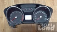 Tachometr Ford Mondeo, S-Max, 2. generace, Facelift, Galaxy, 8M2T-10849-AC, 8M2T10849AC, Visteon VP8M2T-10849-AC