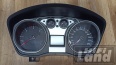 Tachometr Ford Focus 2. generace facelift, C-MAX, 8V4T-10849-GF, 8V4T10849GF, Visteon VP8V4TF-10849-GF Tachometr Ford Focus 2. generace facelift, C-MAX, 8V4T-10849-GF, 8V4T10849GF, Visteon VP8V4TF-10849-GF