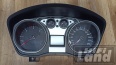 Tachometr Ford Focus 2. generace facelift, C-MAX, 8V4T-10849-GF, 8V4T10849GF, Visteon VP8V4TF-10849-GF