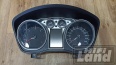 Tachometr Ford Focus 2. generace facelift, C-MAX, 8V4T-10849-LJ, 8V4T10849LJ, Visteon, maxidot Tachometr Ford Focus 2. generace facelift, C-MAX, 8V4T-10849-LJ, 8V4T10849LJ, Visteon, maxidot