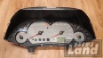 Tachometr Ford Focus 1. generace, 1M5F-10849-VB, 1M5F10849VB, Visteon