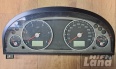 Tachometr Ford Mondeo MK3, 3S7T-10849-JE, 3S7T10849JE, Visteon Tachometr Ford Mondeo MK3, 3S7T-10849-JE, 3S7T10849JE, Visteon