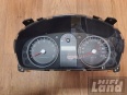 Tachometr Hyundai Getz, 94005-1C250, 940051C250, 11000-909600H, 11000909600H, L66 Tachometr Hyundai Getz, 94005-1C250, 940051C250, 11000-909600H, 11000909600H, L66