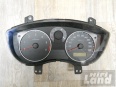 Tachometr Hyundai I20, dashboard, 94003-1J580, CD09, A2C53312127