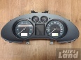 Tachometr Seat Ibiza III, model 6L, 6L0 920 802, 6L0920802, VDO 110080104028A