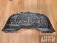 Tachometr Opel Astra G, Zafra B, 09228762 ER, 09228762ER, Tachometr Opel Astra G, Zafra B, 09228762 ER, 09228762ER,