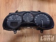 Tachometr Seat Altea, Toledo, 5P0 920 827 G, 5P0920827G, maxidot, VDO 110080369031