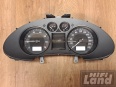 Tachometr Seat Ibiza, Cordoba, 6L0 920 803, 6L0920803, Magneti Marelli, 