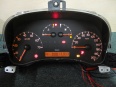 Tachometr Fiat Punto 1,2 / 60.6307.990.9 / 46753574 90689
