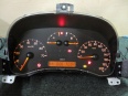 Tachometr Fiat Punto 1,2 / 503.000.344 / 46833455.700