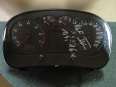 Tachometr Golf 4 , 1,4i / 16v