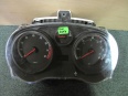 Tachometr Opel Corsa D A 28120245-3