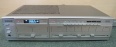 Receiver Telefunken HR 800 stříbrný, předvolby, 8 ohm Receiver Telefunken HR 800 stříbrný, předvolby, 8 ohm