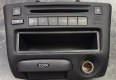 Autorádio Toyota Yaris 86120 CQ-MS0370LC #S3 Autorádio Toyota Yaris 86120 CQ-MS0370LC #S3