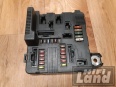 Renault Scenic 1,5dCi Fuse Box UPC X84 N2 8200306032A, S118399200 D