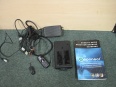 bluetooth hands free U connect -Mopar
