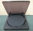 Gramofon Universum 4616