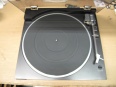 gramo Universum F 2846 ( = SONY )