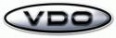 VDO CD 421