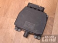 Podtlakový elektromagentický blok, VW Volkswagen, Škoda, Seat, 6Q0 906 625, 6Q0906625 Podtlakový elektromagentický blok, VW Volkswagen, Škoda, Seat, 6Q0 906 625, 6Q0906625