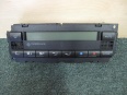 Jednotka VW Climatronic 5HB08139-02 Temp-einstelleinheit II