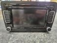 autordio VW MID EU UP1