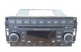 autordio VW Routan