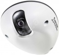 IP kamera Vivotek MD8562 IP kamera Vivotek MD8562