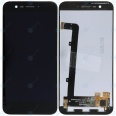 Vodafone Smart Prime 7 Display module LCD + Digitizer black Vodafone Smart Prime 7 Display module LCD + Digitizer black