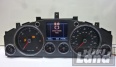 OPRAVA displeje - LCD VW Touareg Volkswagen TOUAREG 3.0 Dashboard Instrument repair OPRAVA displeje - LCD VW Touareg Volkswagen TOUAREG 3.0 Dashboard Instrument repair