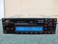 autordio Volkswagen beta 2 RDS , kazeta