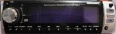 YAKUMO MP3 USB SD MMC