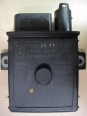 Oprava jednotky žhavení Mercedes ( A 642 153 20 79 - BERU 0 522 140 202 )A6421532079 Oprava jednotky žhavení Mercedes ( A 642 153 20 79 - BERU 0 522 140 202 )A6421532079