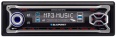 Blaupunkt Barcelona MP35-nový Blaupunkt Barcelona MP35-nový