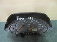 Tachometr Ford Focus 1,8i 98AB-10849-CG