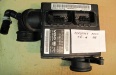 Oprava váhy vzduchu Mercedes Benz A1661500179//A1661404600_412.250/004/003 - výměna obou senzorů za nové Oprava váhy vzduchu Mercedes Benz A1661500179//A1661404600_412.250/004/003 - výměna obou senzorů za nové