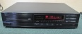 CD player Yamaha CDX-420 CD player Yamaha CDX-420