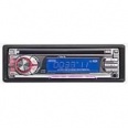 Aiwa CDC-X237 Aiwa CDC-X237
